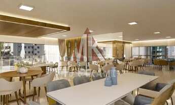 Imagem 5: LUCIA SCHELLER - ITAPEMA