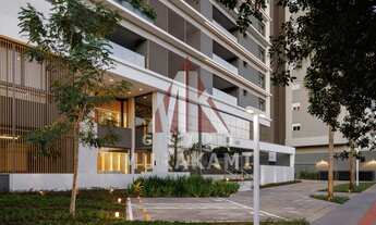 Imagem 7: ED. EVIDENCE - ZONA 03