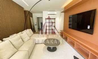 Imagem 6: CIPRIANO - ZONA 03