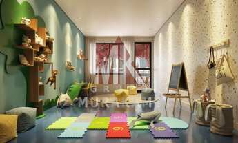 Imagem 5: TORRES DOURO - VILA EMILIA