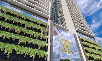 Imagem 3: THE PORTO PLAZA - PORTO BELO