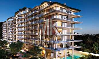 Imagem 2: SCENARIUM BRAVA NORTE - ITAJAÍ