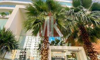 Imagem: SOLARIUM RESIDENCE - ZONA 01