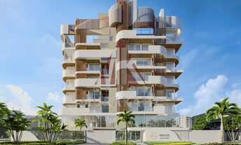 Imagem: PRAYA BEACH HOME