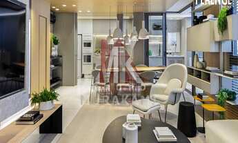 Imagem 6: PRIVÈLLE - ZONA 03