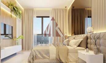 Imagem 7: PRINCIPADO DE MÔNACO - ITAPEMA