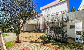 Imagem: SOBRADO - PORTAL DE SEGÓVIA