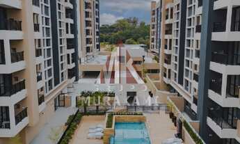 Imagem 2: JARDIM DOS MANACÁS - PIEMONTE