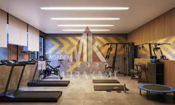 Imagem 4: TORRES DOURO - VILA EMILIA