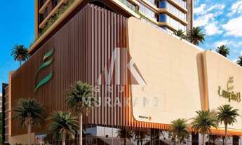 Imagem: EMPIRE 234 - ITAPEMA