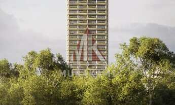 Imagem: PASEO INGÁ - ZONA 03