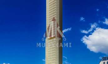 Imagem 2: IMPERIUM TOWER - BALNEÁRIO CAMBORIÚ