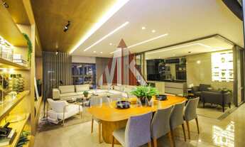 Imagem 2: ZETTA RESIDENCE - MARINGÁ