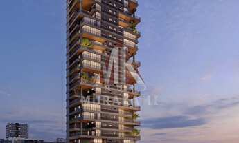 Imagem 2: HERA PHACZ HOME - PORTO BELO