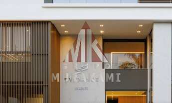 Imagem 4: ED. EVIDENCE - ZONA 03