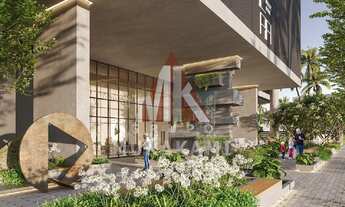 Imagem 4: HERA PHACZ HOME - PORTO BELO