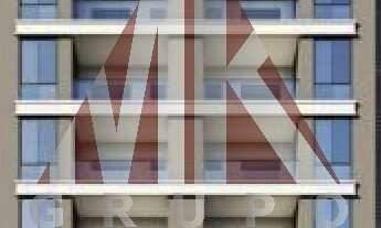 Imagem: AQUAMARINE - PORTO BELO - SC