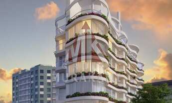 Imagem: CYANO GUARATUBA - CURITIBA