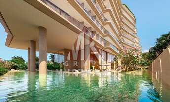 Imagem 4: SCENARIUM BRAVA NORTE - ITAJAÍ