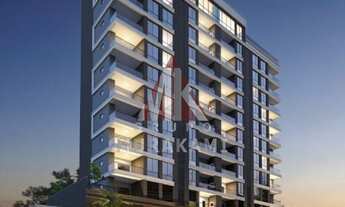 Imagem: AQUAMARINE - PORTO BELO - SC