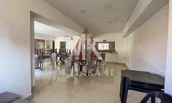 Imagem 4: ED. TORRE DE PIETRA - VILLA BOSQUE