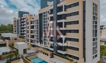 Imagem: JARDIM DOS MANACÁS - PIEMONTE