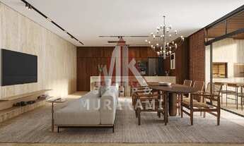 Imagem 6: HERA PHACZ HOME - PORTO BELO