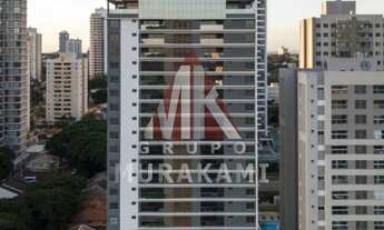 Imagem 2: ED. EVIDENCE - ZONA 03