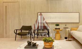 Imagem 3: ED.SIGNATURE - ZONA 01