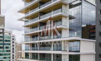 Imagem: ED.SIGNATURE - ZONA 01