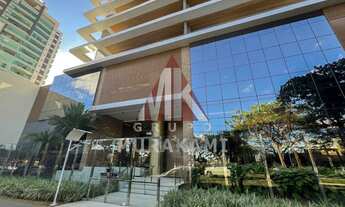 Imagem 2: SIGNATURE - ZONA 01