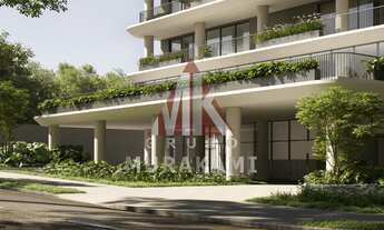 Imagem 5: PASEO INGÁ - ZONA 03