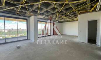 Imagem 6: SIGNATURE - ZONA 01