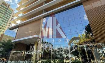 Imagem: SIGNATURE - ZONA 01