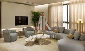 Imagem 7: PASEO INGÁ - ZONA 03