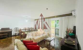 Imagem 2: ED. PORTO ALEGRE - ZONA 07