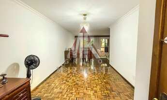 Imagem 6: ED. PORTO ALEGRE - ZONA 07