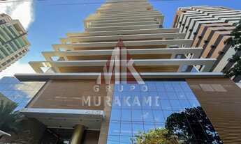 Imagem 3: SIGNATURE - ZONA 01