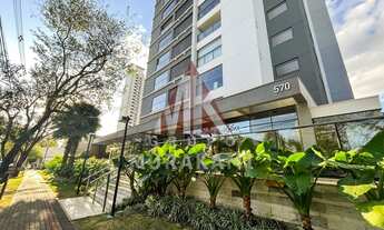 Imagem: SERENITY - MARINGÁ