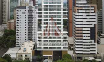 Imagem 2: ED.SIGNATURE - ZONA 01