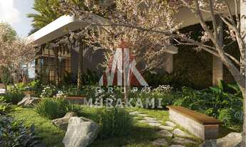 Imagem 6: SIMBIO - MARINGÁ