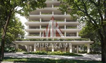 Imagem 3: PASEO INGÁ - ZONA 03