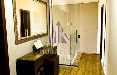 Imagem 7: COND. GREEN PARK - JD. PARAISO