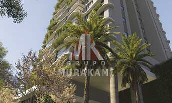 Imagem: SIMBIO - MARINGÁ