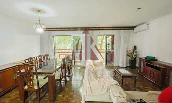 Imagem 3: ED. PORTO ALEGRE - ZONA 07