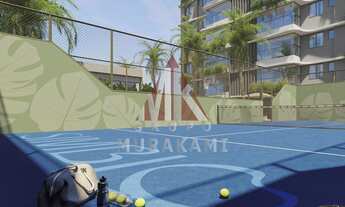 Imagem 3: SIMBIO - MARINGÁ