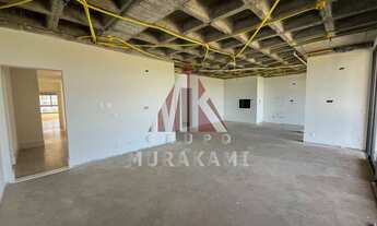 Imagem 7: SIGNATURE - ZONA 01