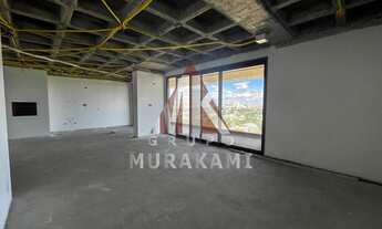 Imagem 5: SIGNATURE - ZONA 01