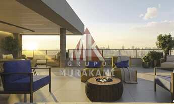 Imagem 2: SIMBIO - MARINGÁ