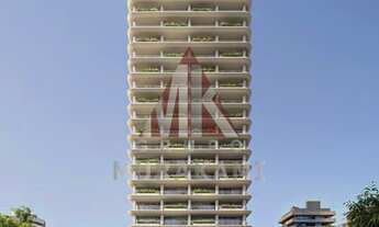 Imagem 2: PASEO INGÁ - ZONA 03